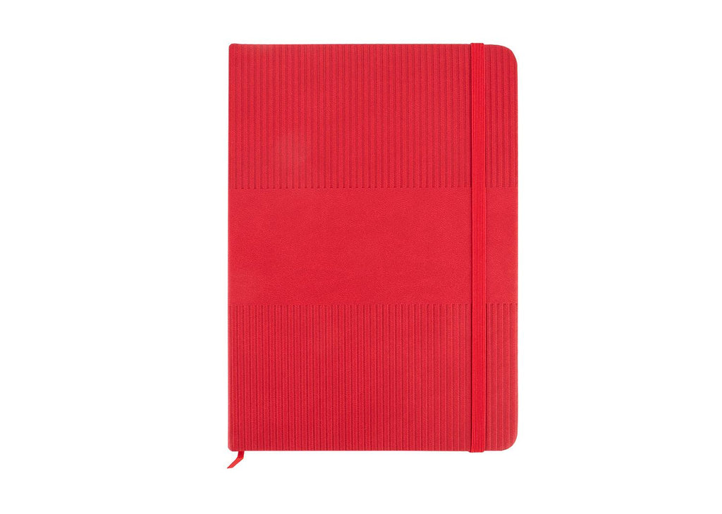 https://www.patrickandsant.com/CompanyFiles/Ref/201283/3039301_16OF0638_1.jpg