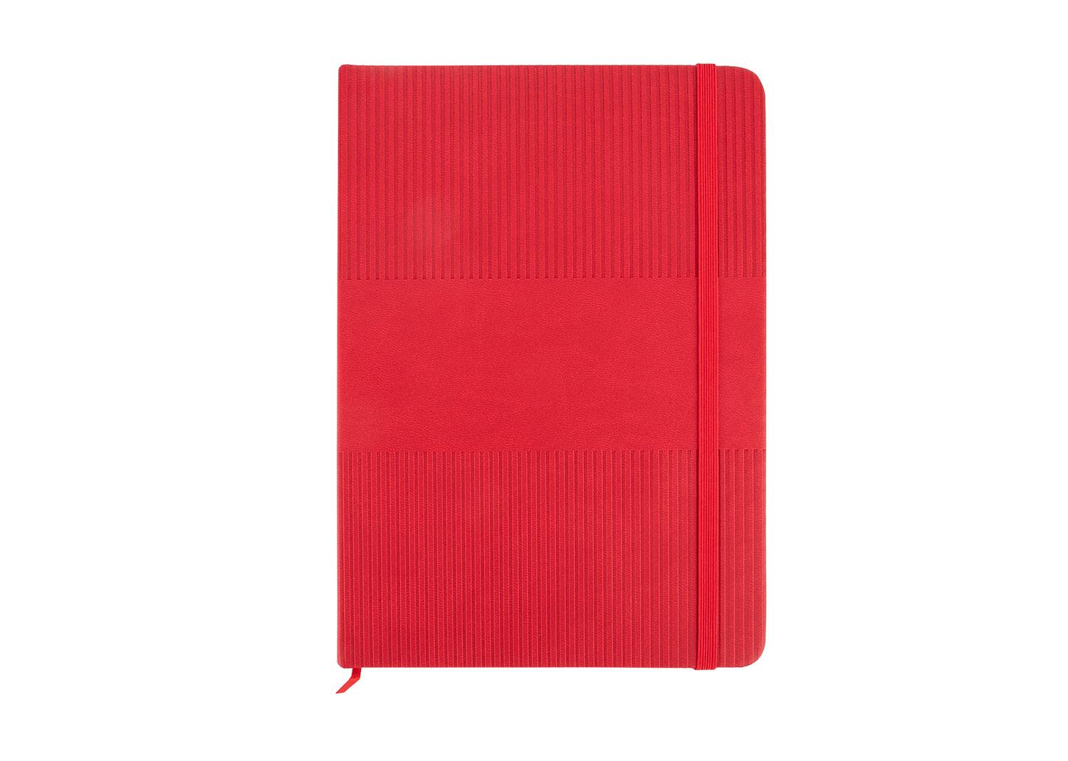 https://www.patrickandsant.com/CompanyFiles/Ref/201283/3039301_16OF0638_1.jpg