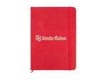 https://www.patrickandsant.com/CompanyFiles/Ref/201283/3039301_16OF0638_2.jpg