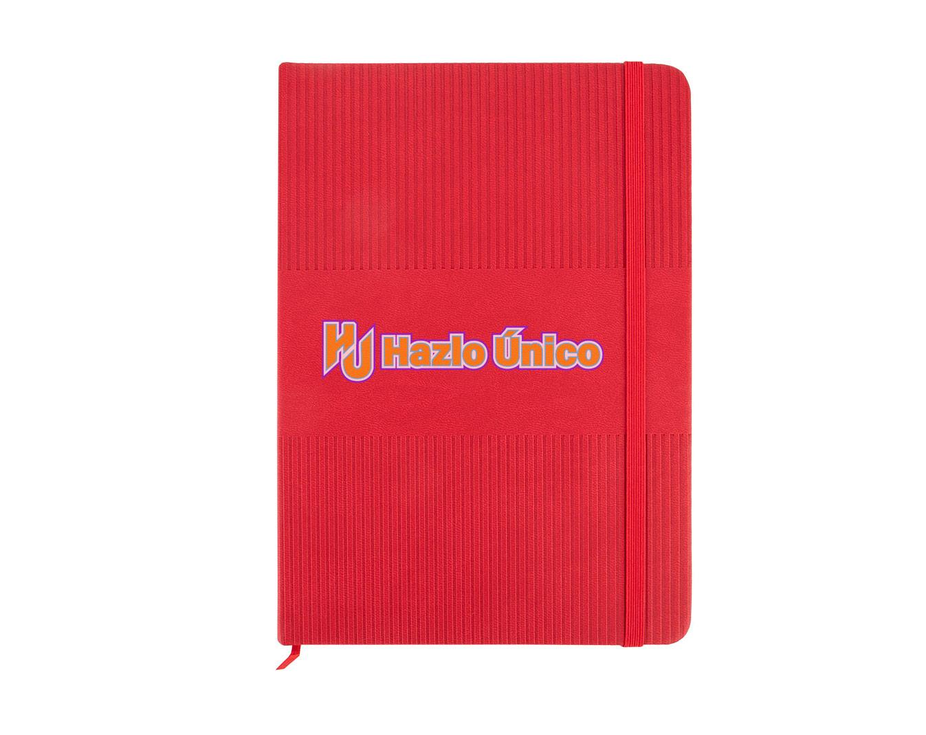 https://www.patrickandsant.com/CompanyFiles/Ref/201283/3039301_16OF0638_2.jpg