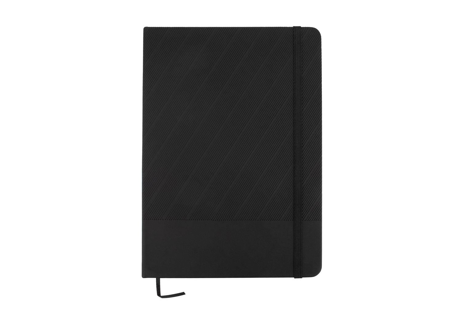 https://www.patrickandsant.com/CompanyFiles/Ref/201285/3039302_16OF0639_1.jpg