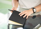 https://www.patrickandsant.com/CompanyFiles/Ref/201285/3039302_16OF0639_3.jpg