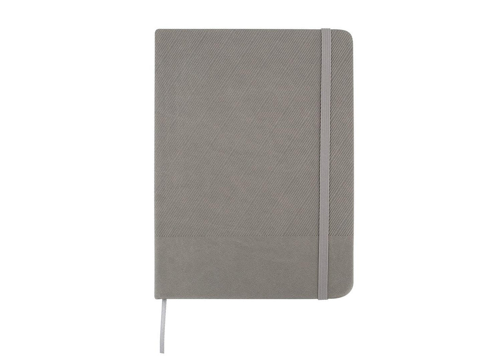 https://www.patrickandsant.com/CompanyFiles/Ref/201286/3039303_16OF0639_1.jpg