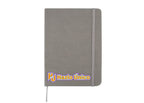 https://www.patrickandsant.com/CompanyFiles/Ref/201286/3039303_16OF0639_3.jpg