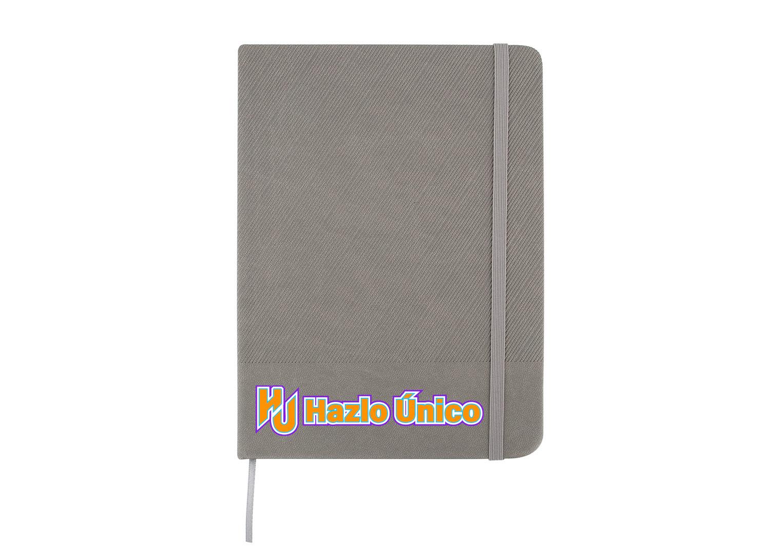 https://www.patrickandsant.com/CompanyFiles/Ref/201286/3039303_16OF0639_3.jpg