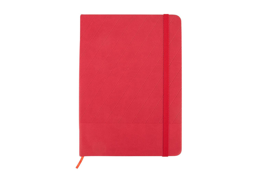 https://www.patrickandsant.com/CompanyFiles/Ref/201287/3039304_16OF0639_1.jpg