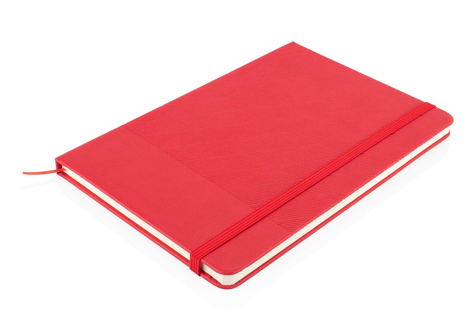 https://www.patrickandsant.com/CompanyFiles/Ref/201287/3039304_16OF0639_2.jpg