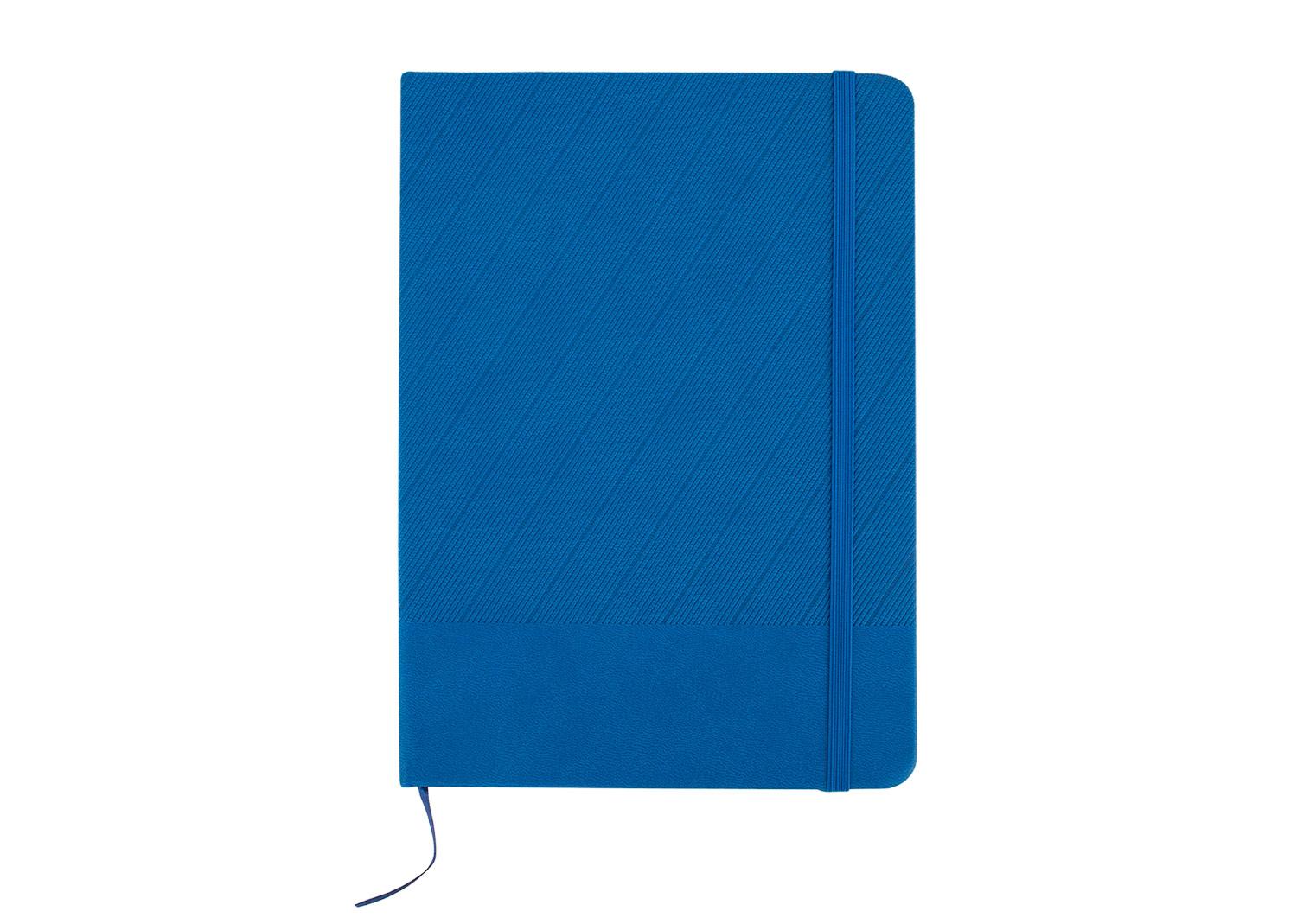 https://www.patrickandsant.com/CompanyFiles/Ref/201288/3039305_16OF0639_1.jpg