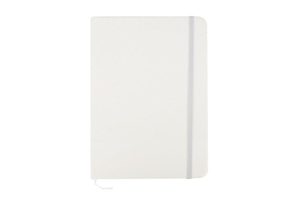 https://www.patrickandsant.com/CompanyFiles/Ref/201289/3039306_16OF0639_1.jpg