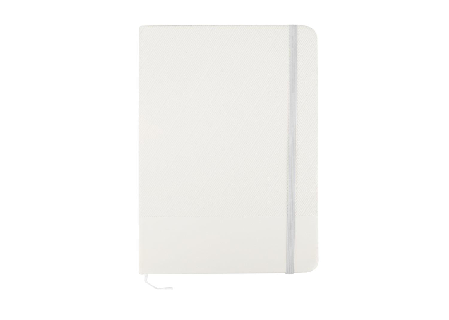 https://www.patrickandsant.com/CompanyFiles/Ref/201289/3039306_16OF0639_1.jpg
