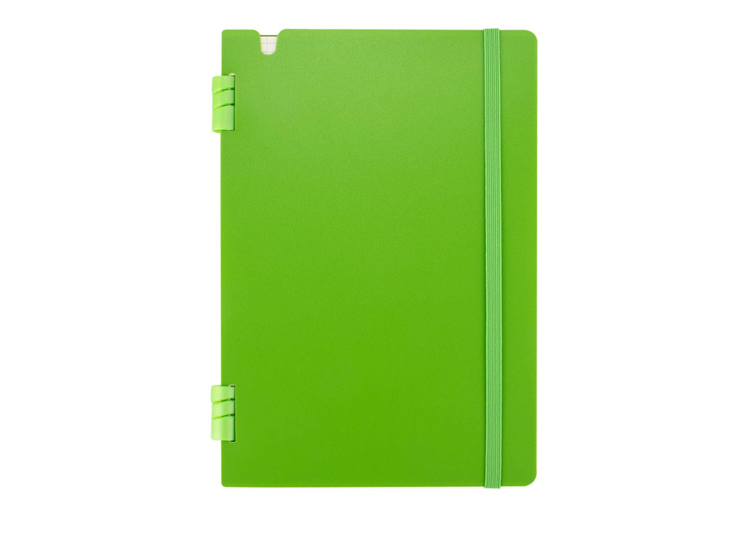 https://www.patrickandsant.com/CompanyFiles/Ref/201290/3039307_16OF0640_1.jpg Imagen principal del producto