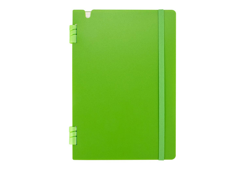 https://www.patrickandsant.com/CompanyFiles/Ref/201290/3039307_16OF0640_1.jpg