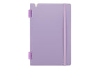 https://www.patrickandsant.com/CompanyFiles/Ref/201291/3039308_16OF0640_1.jpg