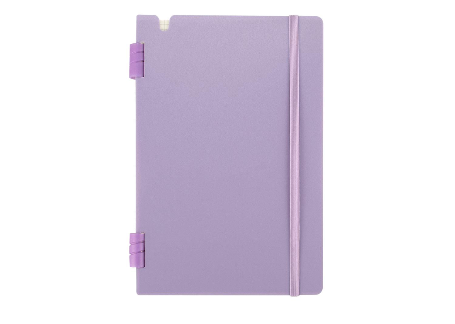 https://www.patrickandsant.com/CompanyFiles/Ref/201291/3039308_16OF0640_1.jpg