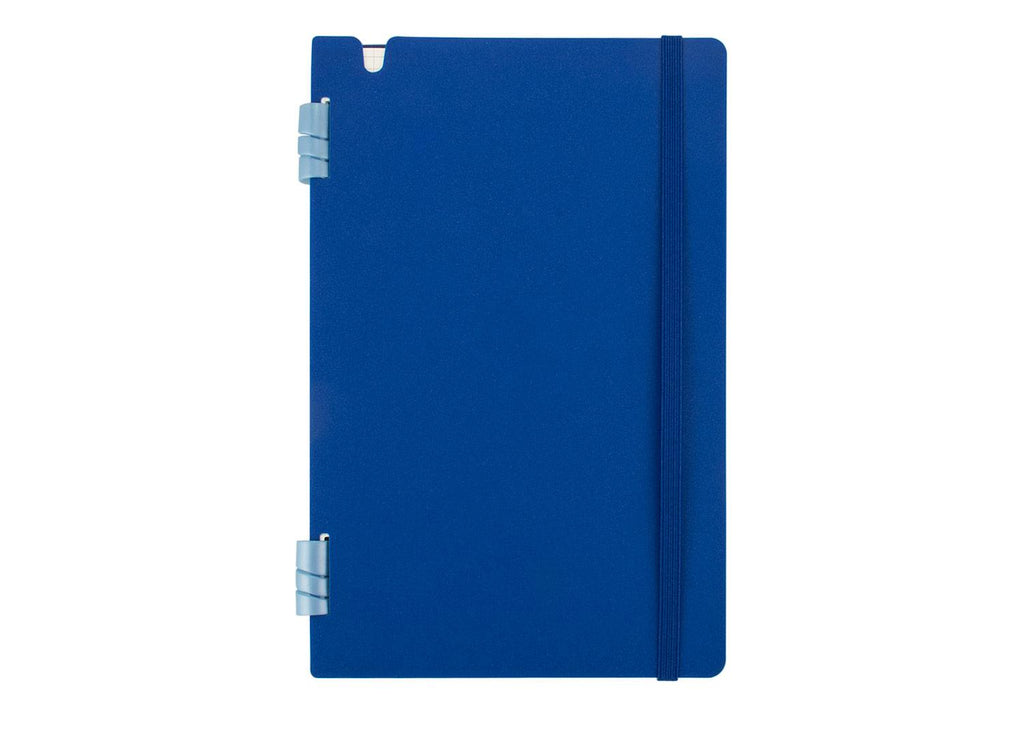 https://www.patrickandsant.com/CompanyFiles/Ref/201293/3039310_16OF0640_1.jpg