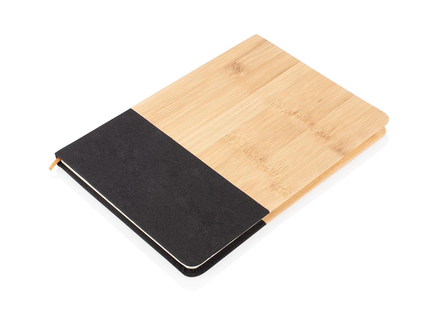 LIBRETA LUDWIG Imagen secundaria del producto