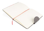 https://www.patrickandsant.com/CompanyFiles/Ref/201298/3039317_16OF0643_1.jpg