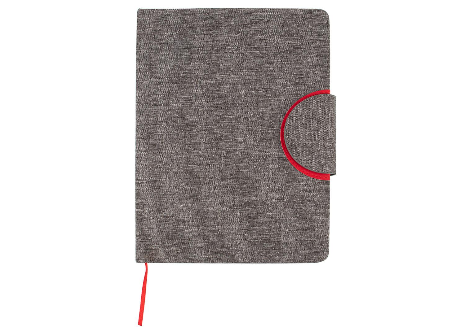 LIBRETA GALILEI Imagen secundaria del producto