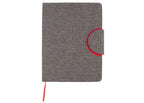 https://www.patrickandsant.com/CompanyFiles/Ref/201298/3039317_16OF0643_2.jpg
