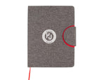 https://www.patrickandsant.com/CompanyFiles/Ref/201298/3039317_16OF0643_3.jpg