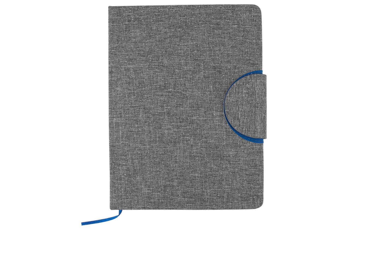 https://www.patrickandsant.com/CompanyFiles/Ref/201301/3039318_16OF0643_1.jpg