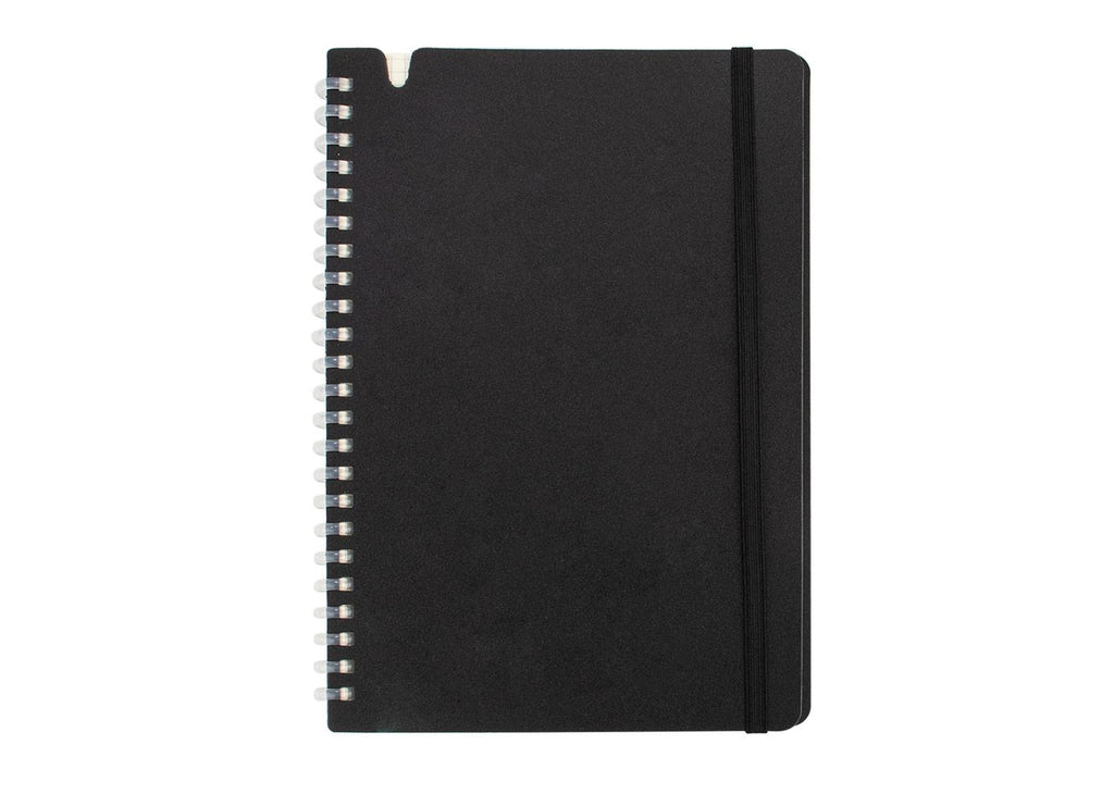 https://www.patrickandsant.com/CompanyFiles/Ref/201302/3039319_16OF0644_1.jpg