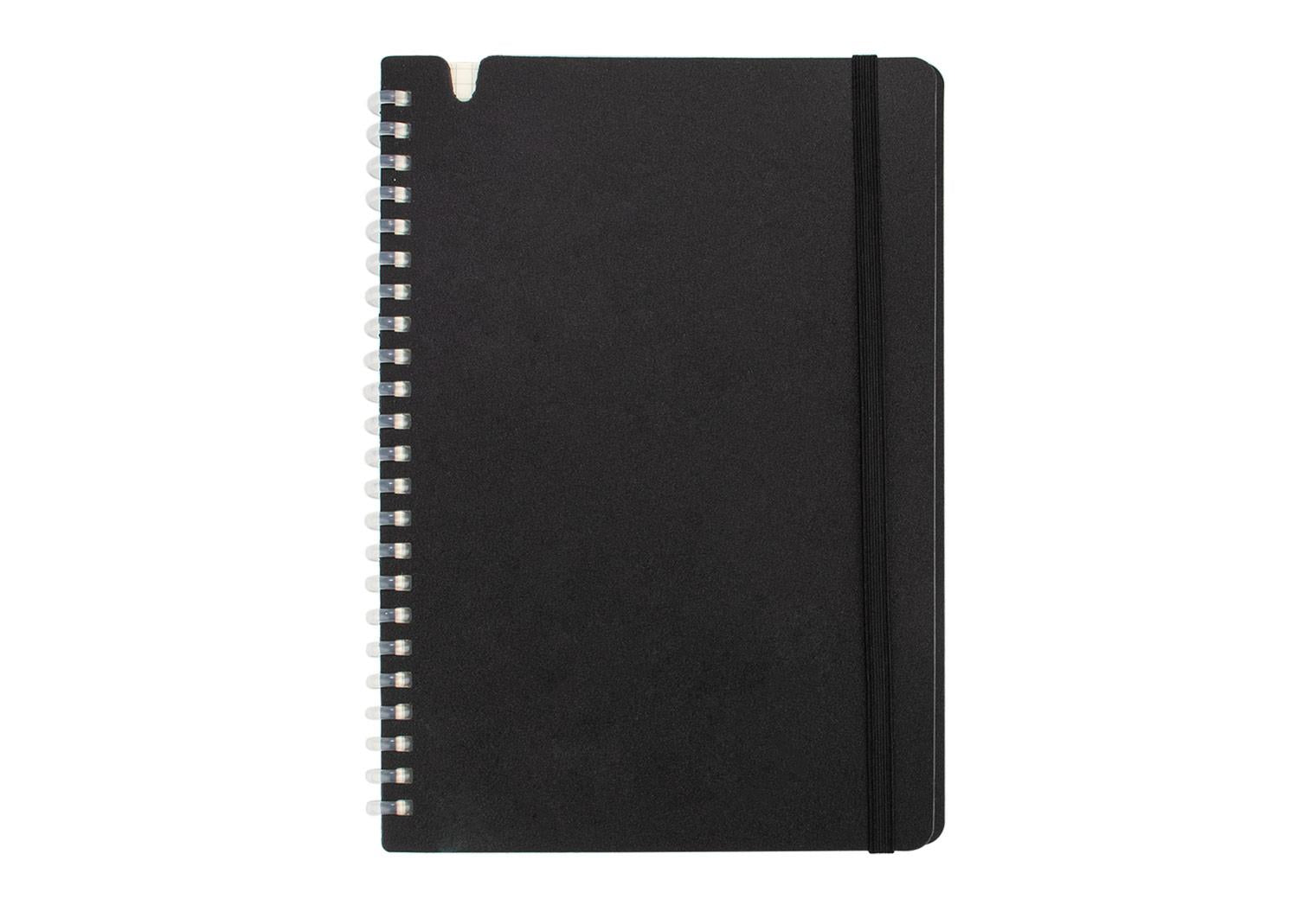 https://www.patrickandsant.com/CompanyFiles/Ref/201302/3039319_16OF0644_1.jpg
