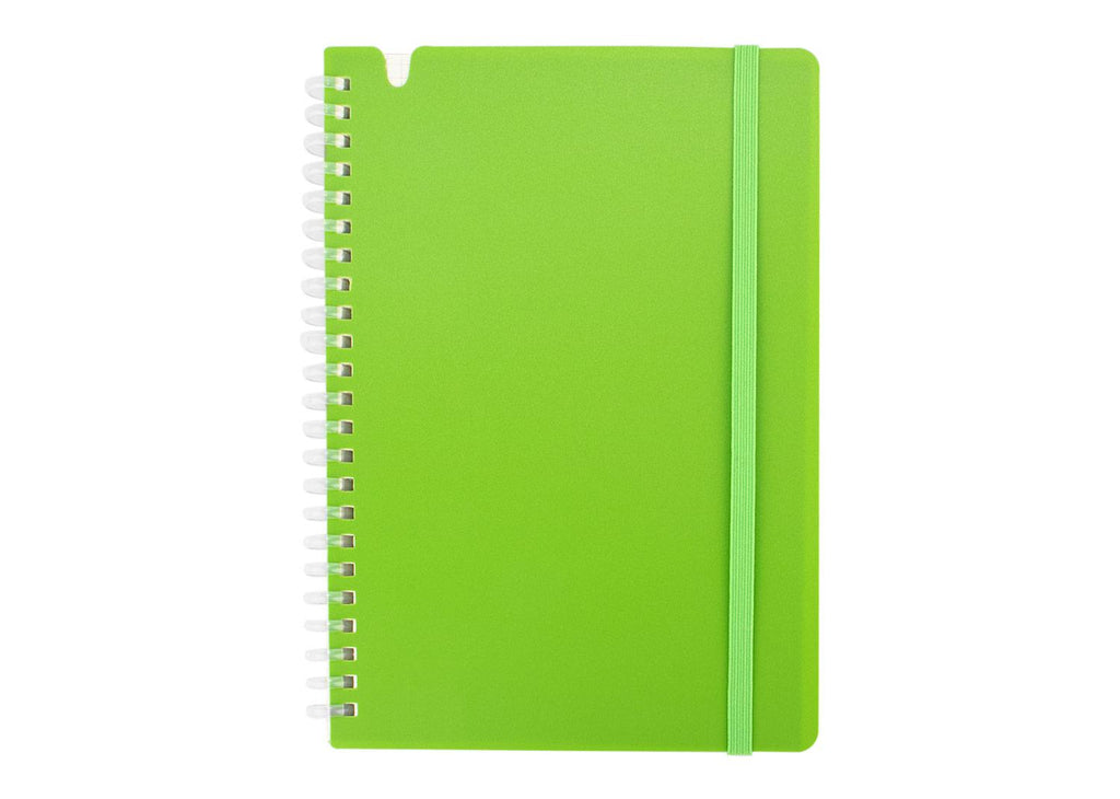 https://www.patrickandsant.com/CompanyFiles/Ref/201303/3039320_16OF0644_1.jpg