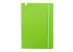 https://www.patrickandsant.com/CompanyFiles/Ref/201303/3039320_16OF0644_1.jpg