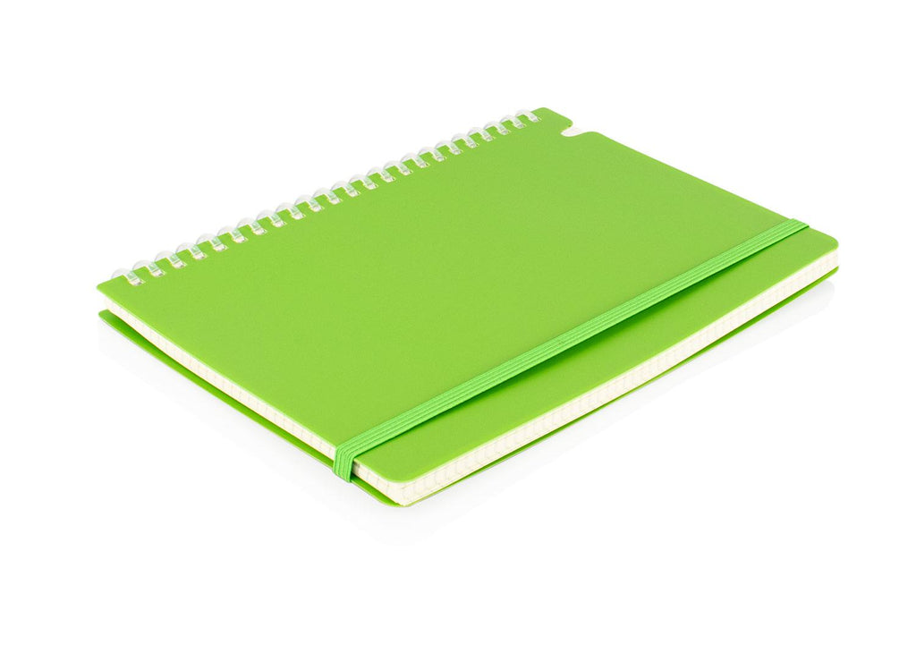 https://www.patrickandsant.com/CompanyFiles/Ref/201303/3039320_16OF0644_2.jpg