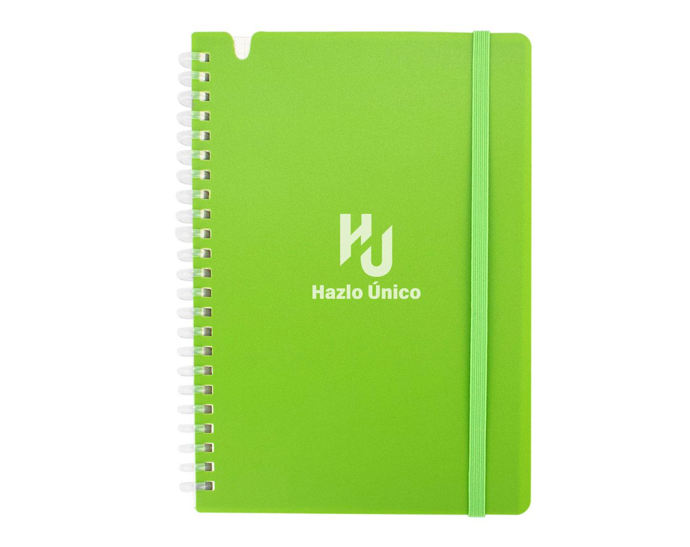 https://www.patrickandsant.com/CompanyFiles/Ref/201303/3039320_16OF0644_3.jpg