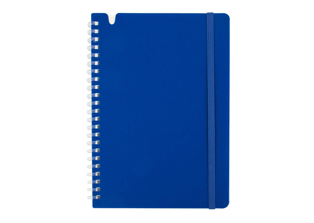 https://www.patrickandsant.com/CompanyFiles/Ref/201305/3039321_16OF0644_1.jpg