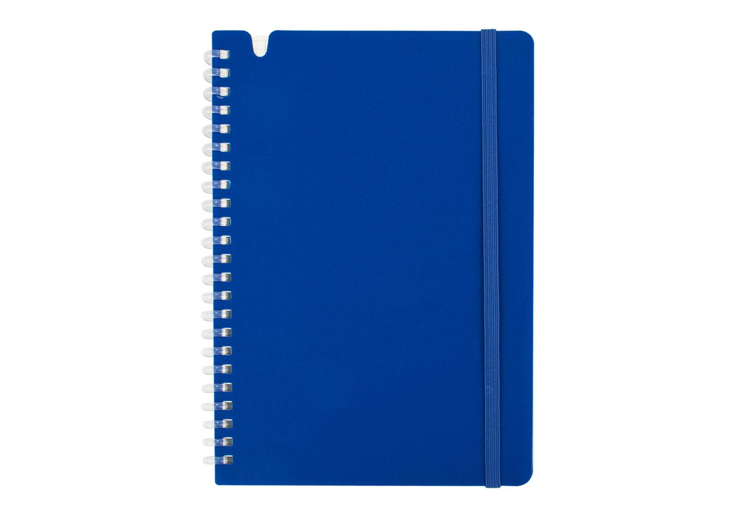 https://www.patrickandsant.com/CompanyFiles/Ref/201305/3039321_16OF0644_1.jpg