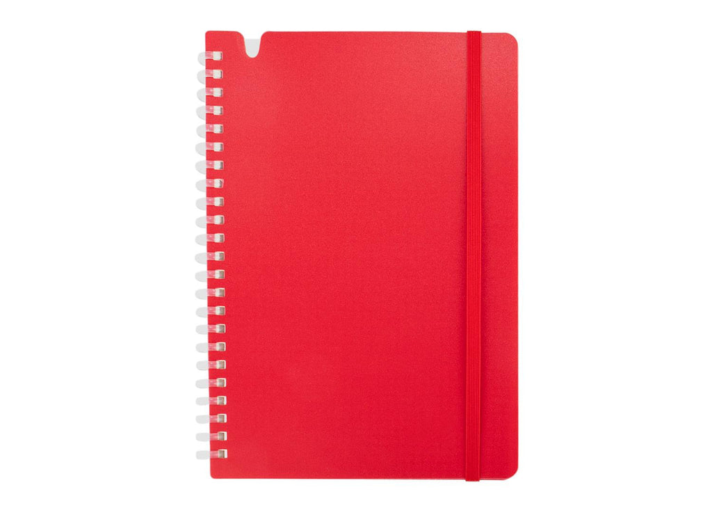 https://www.patrickandsant.com/CompanyFiles/Ref/201306/3039322_16OF0644_1.jpg