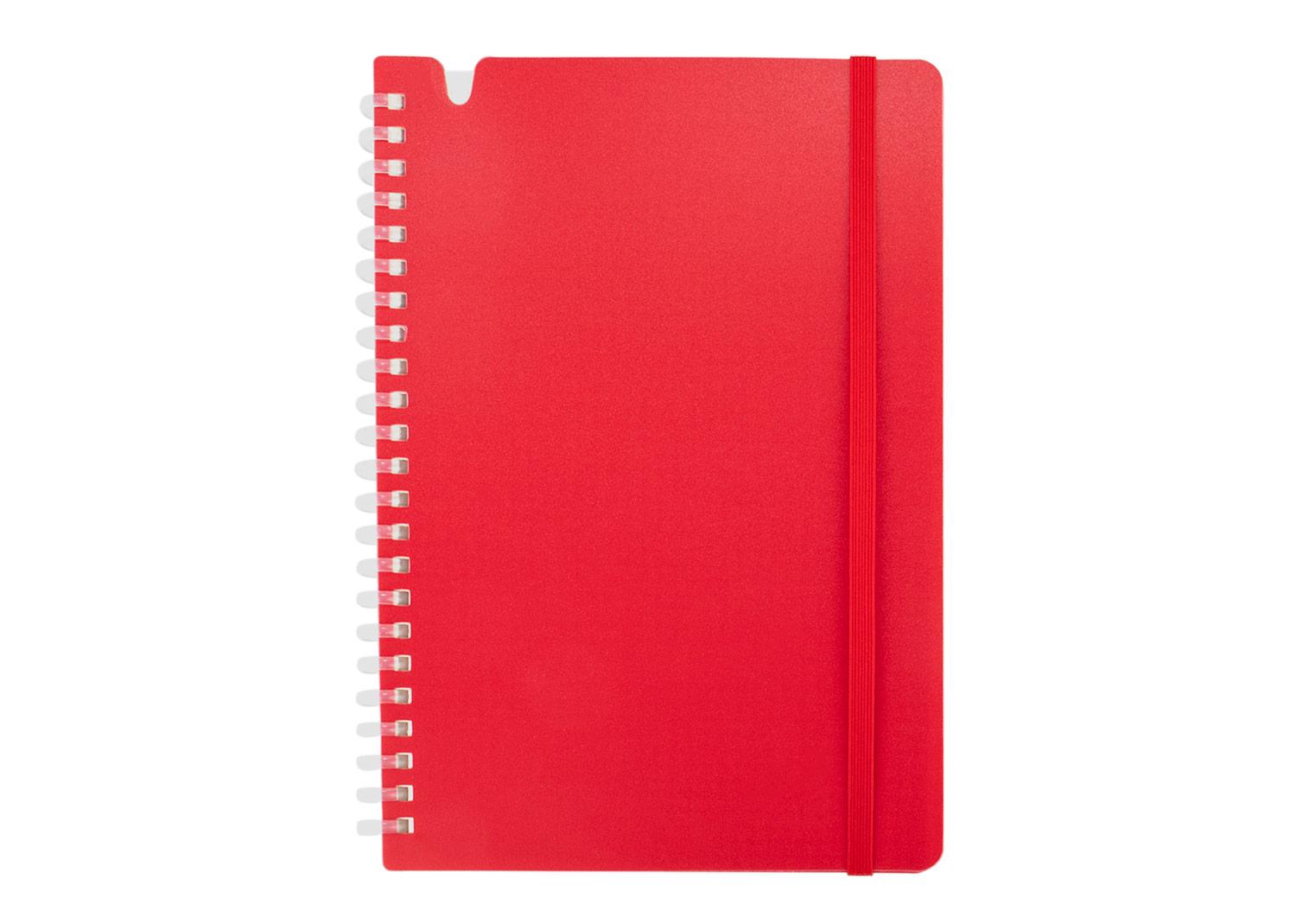 https://www.patrickandsant.com/CompanyFiles/Ref/201306/3039322_16OF0644_1.jpg