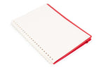 https://www.patrickandsant.com/CompanyFiles/Ref/201306/3039322_16OF0644_2.jpg