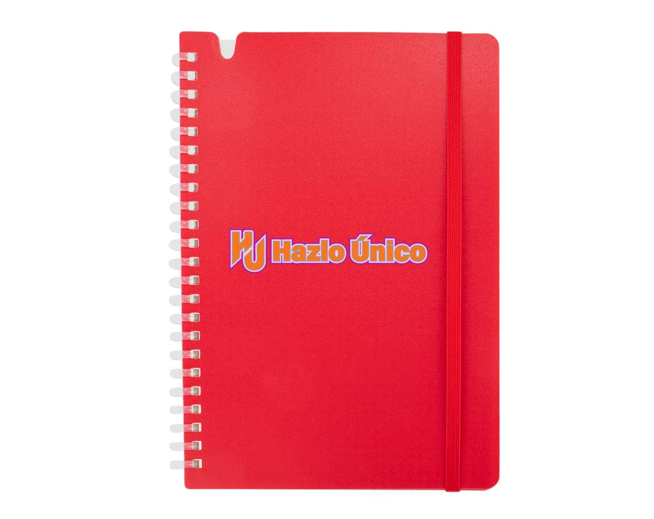 https://www.patrickandsant.com/CompanyFiles/Ref/201306/3039322_16OF0644_3.jpg