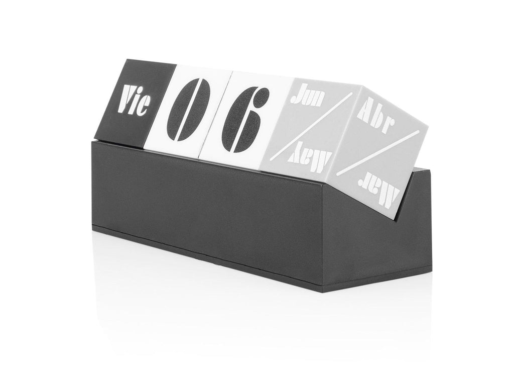https://www.patrickandsant.com/CompanyFiles/Ref/201670/3039323_16OF0645_1.jpg