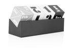 https://www.patrickandsant.com/CompanyFiles/Ref/201670/3039323_16OF0645_4.jpg