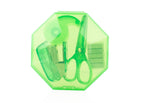 https://www.patrickandsant.com/CompanyFiles/Ref/201499/3039328_16OF0647_1.jpg