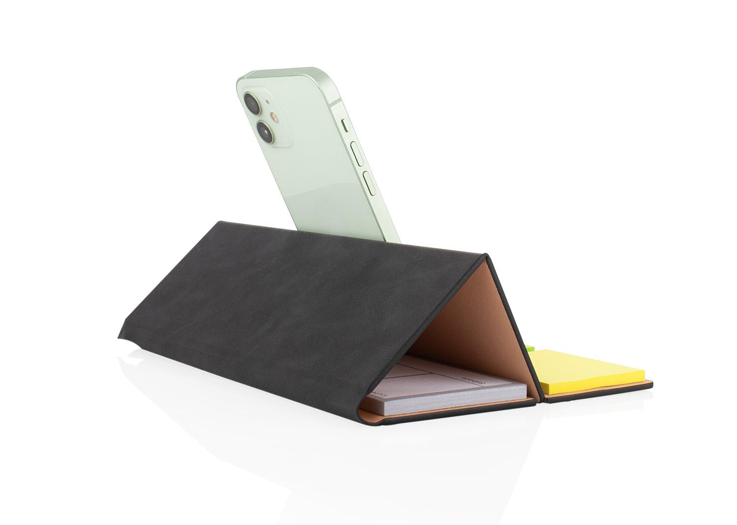 https://www.patrickandsant.com/CompanyFiles/Ref/200866/3039331_16OF0648_4.jpg
