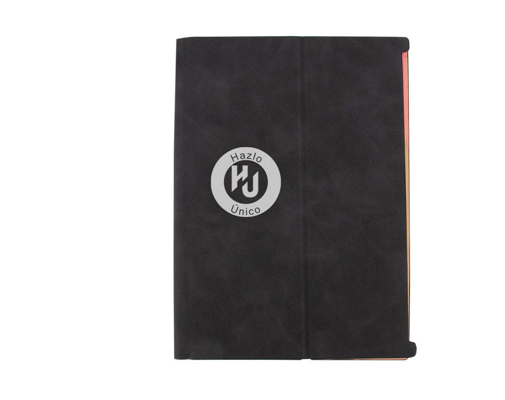 https://www.patrickandsant.com/CompanyFiles/Ref/200866/3039331_16OF0648_5.jpg