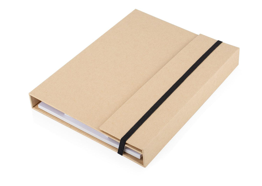 https://www.patrickandsant.com/CompanyFiles/Ref/201502/3039332_16OF0649_3.jpg