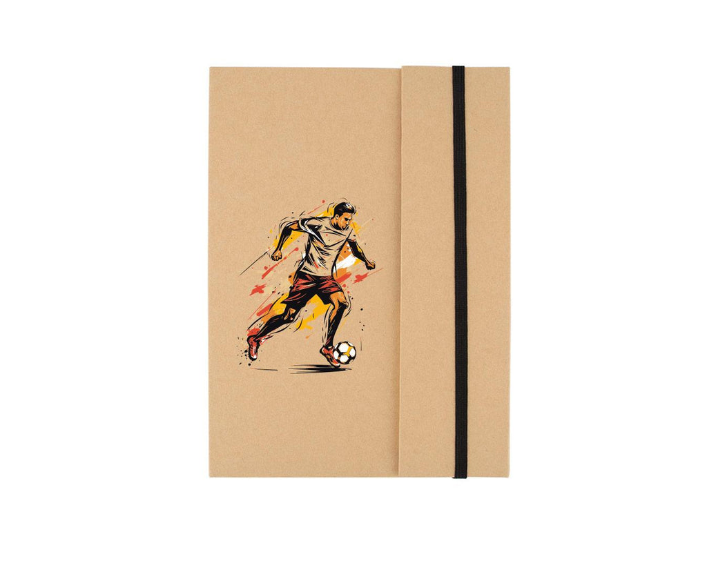 https://www.patrickandsant.com/CompanyFiles/Ref/201502/3039332_16OF0649_4.jpg