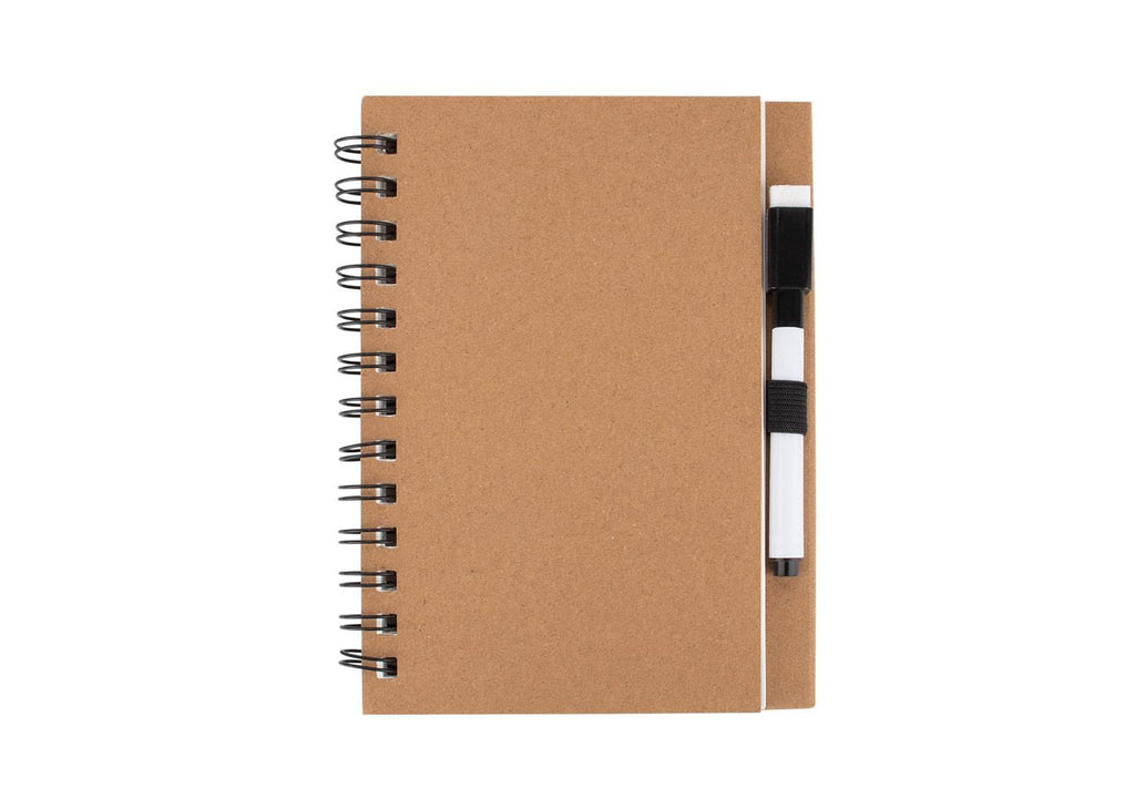 https://www.patrickandsant.com/CompanyFiles/Ref/200869/3039333_16OF0650_1.jpg