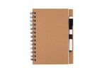 https://www.patrickandsant.com/CompanyFiles/Ref/200869/3039333_16OF0650_1.jpg