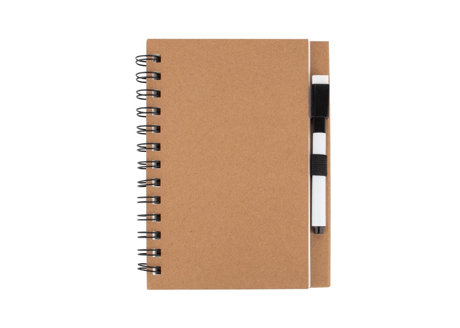 https://www.patrickandsant.com/CompanyFiles/Ref/200869/3039333_16OF0650_1.jpg