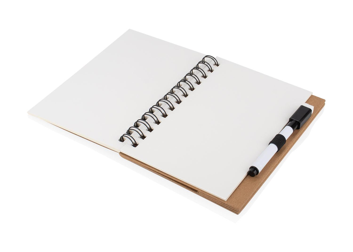 https://www.patrickandsant.com/CompanyFiles/Ref/200869/3039333_16OF0650_2.jpg