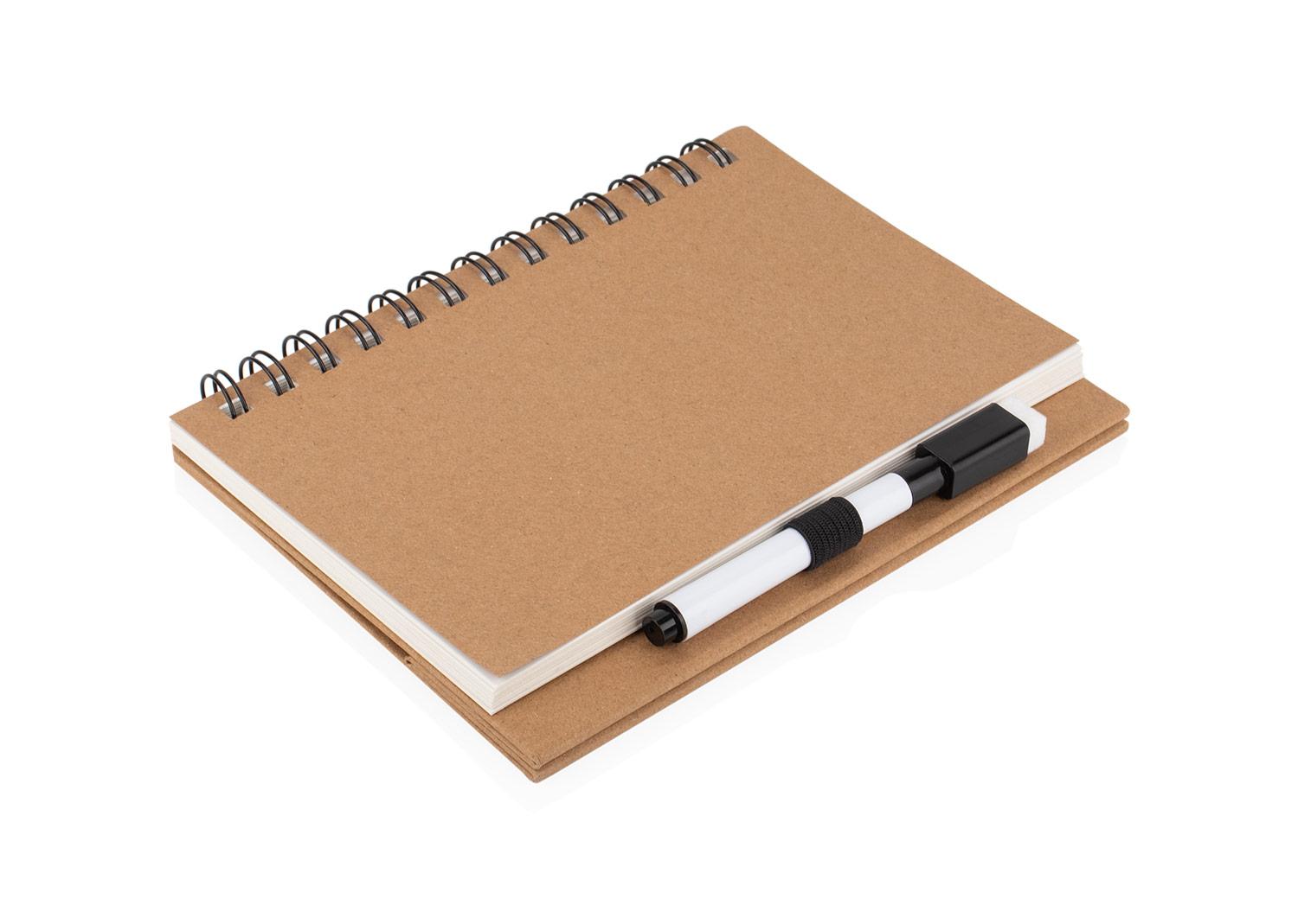https://www.patrickandsant.com/CompanyFiles/Ref/200869/3039333_16OF0650_4.jpg