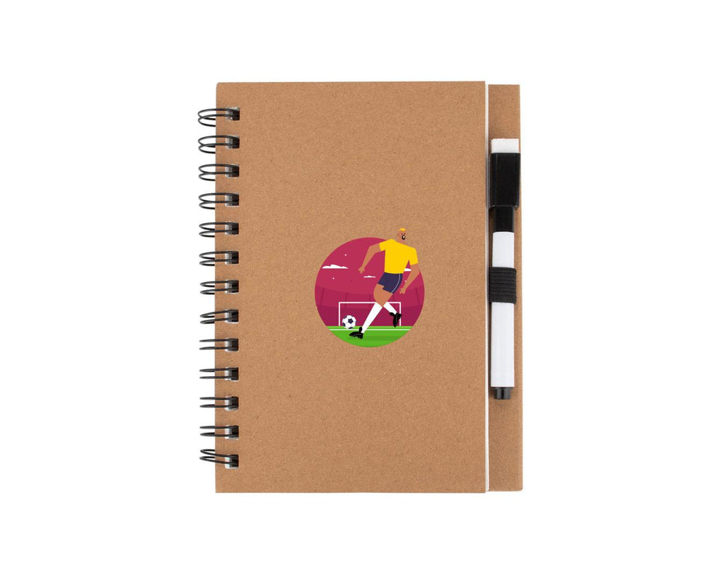 https://www.patrickandsant.com/CompanyFiles/Ref/200869/3039333_16OF0650_6.jpg